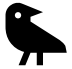 Bird boxes