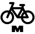 phool-bike