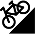 bike storage